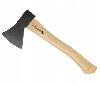 Sekera, kálačka - AXE 600g HIKORA Hriadeľ HOGERT HT3B060
