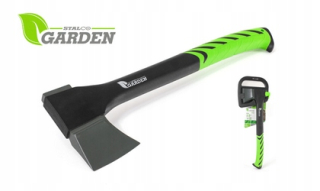Sekera, kálačka - SIEKIERA 640g ZÁHRADA S-80601