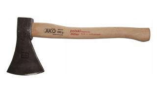 Sekera, kálačka - SIEKIERA 800 G TRADIČNÁ