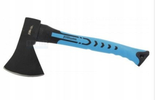 Sekera 800g