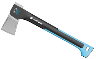 Profesionálna sekera na lámanie dreva 1200g CELLFAST 41-004 C1200