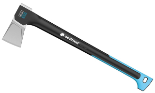 Sekera, kálačka - SIEKIERA CELLFAST C1600 41-005 ako FISKARS 25 rokov GW