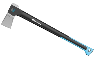 Sekera, kálačka - SIEKIERA CELLFAST C2500 41-007 ako FISKARS 25 rokov GW