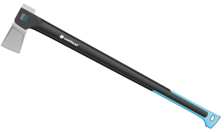Sekera, kálačka - SIEKIERA CELLFAST C2700 41-008 ako FISKARS 25 ROKOV GW