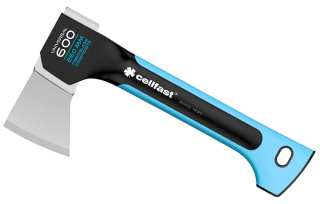 Sekera, kálačka - AXE CELLFAST U600 41-001 AX 0,6kG