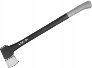 Univerzálna sekera AXE PRO
