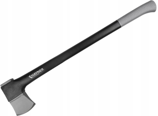 Sekera, kálačka - KOBEREC AX 1.4kg KHAYNER PRO AX 80cm