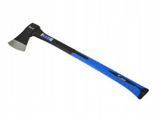 Sekera na rezanie skla GEKO PREMIUM 1250 g 28"