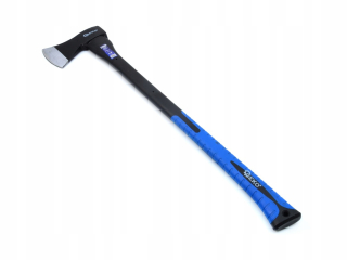 Sekera, kálačka - SIEKIERA CIESIELSKA 1600g FIBERGLASS GEKO PREMIUM