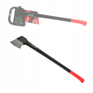 Sekera, kálačka - KOBEREC AX 2150g 805mm PRE DREVENU TVARD