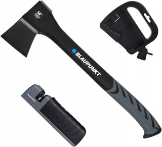 Sekera, kálačka - KOBEREC AX 440g AX 36cm + OSTRÚSOK