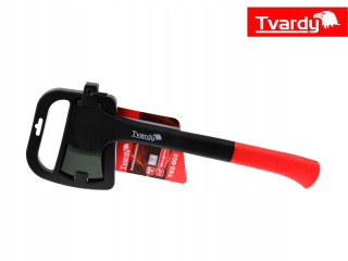 Sekera, kálačka - TESÁRSKE VLÁKNO 17,5 "850G TVARD