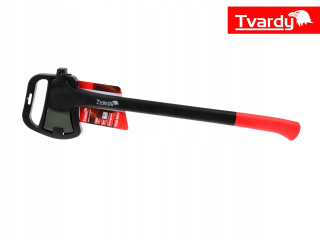 Sekera, kálačka - TESLA FIBERGLASS 28 ”1350G TVARD