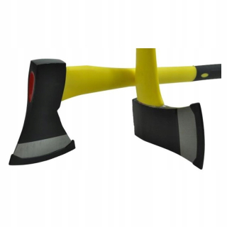 Sekera, kálačka - TESÁRSKE VLÁKNO KD222 2000g 850mm