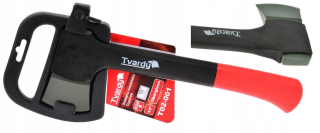 Sekera, kálačka - CARPENTRY AX 14 "620G TVARD TPR