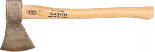 Sekera, kálačka - TRADIČNÝ KOBEREC SIEKIERA 2,5 kg