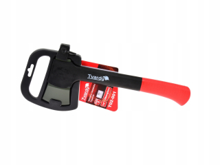 Sekera, kálačka - CARPIER'S AX TVARDY AX 14 '' 620G XS