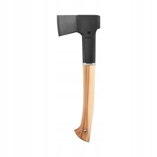 1,21kg fiskars N10