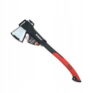 Sekera, kálačka - OCEL SILIKÓN DLHÝ 2050g 60cm
