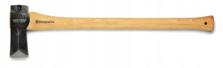 Sekera, kálačka - SPLITTER HUSQVARNA 5769267-01