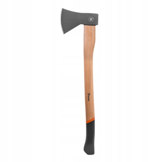 Univerzálna sekera WOOD 1250g KT-SW1125 Bradas