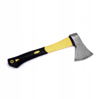 Sekera fiberglass 2000g