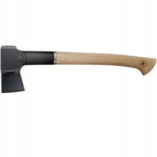 Tesárska sekera Fiskars Norden N12