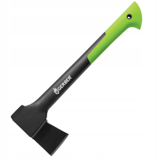 Sekera, kálačka - SIEKIERA GERBER GEAR Freescape Hatchet 17,5 "