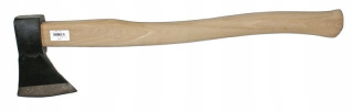 Sekera, kálačka - EKONOMICKÁ RUKA 1,2 KG