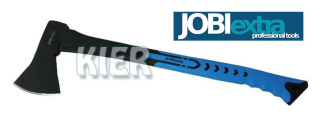 Sekera, kálačka - Sekera SIEKIERA JOBI FIBERGLASS sekera 1250g