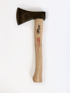 Sekera, kálačka - TRADIČNÝ JUCO AXE 800g / 0,8kg