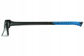 Sekera, kálačka - OSOVÝ KLÍN 2,2 kg XT067