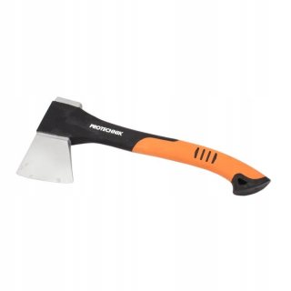 Sekera Blackhawk 1250 g s rukoväťou 450 mm