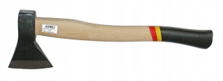 Sekera, kálačka - SIEKIERA KONECKA 1,0 KG