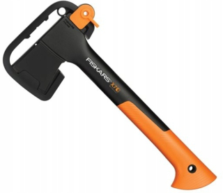 Fiskars Univerzálna tesárska sekera XS - X7