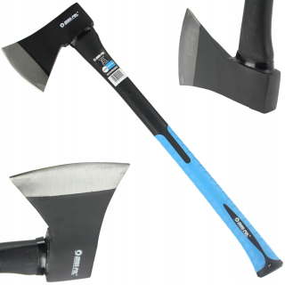 Sekera Mar-pol 68 cm 1,9 kg