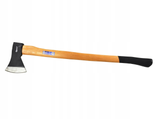 Sekera, kálačka - SIEKIERA PROFI 1600G 37 ”DREVENÝ Hriadeľ 94 cm