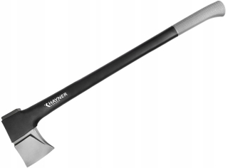 Sekera, kálačka - SPLITTING AXE 1,65 kg NA ŠTIPOVANIE DREVA 1650