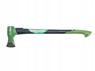 Sekera, kálačka - ROZDIEĽAJÚCA SEKA 1 kg ZÁKLAD Z FIBERGLASSU MODECO