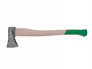Sekera, kálačka - SPLITTING AXE 2,0 kg ZÁHRADA MODECO MN-64-029
