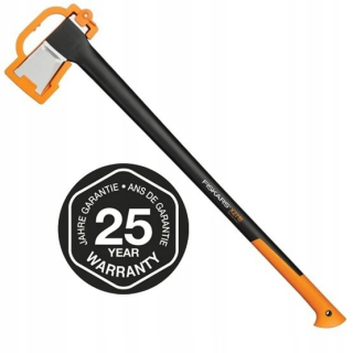 Osoby skratiek 2,6kg fiskars xxl X27 1015644