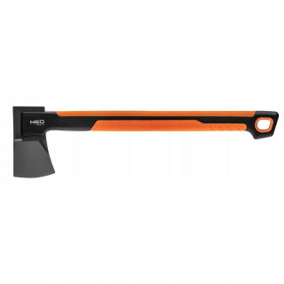 Sekera, kálačka - SPLITTING AXE 2200 G HLAVA 1700 G 28 NEO