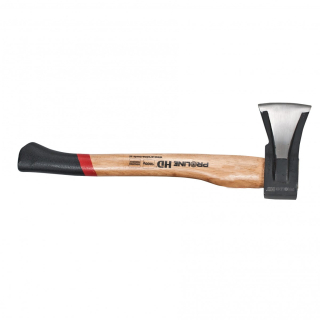 Sekera, kálačka - SPLITTING AXE 2 KG HICKORY PROLINE SHAFT