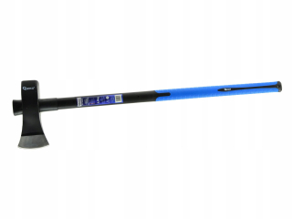 Sekera, kálačka - SPLITTING AXE 3600g FIBERGLASS GEKO PREMIUM