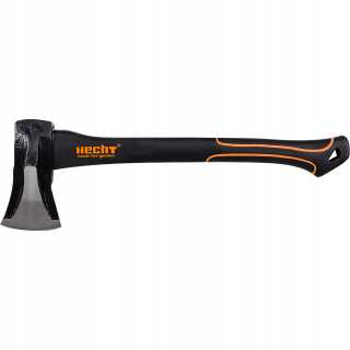 Sekera, kálačka - SPLITTING AX 40CM 1000G FIBERGLASS HECHT