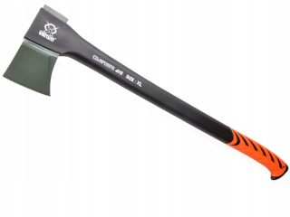 Sekera, kálačka - SPLITTING AXE DEMON r.XL 2,35 kg