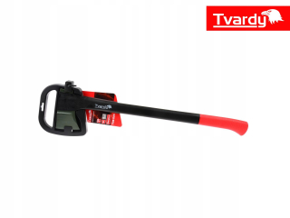 Sekera, kálačka - SPLITTING AX FIBERGLASS 28 ”1550G TVARD