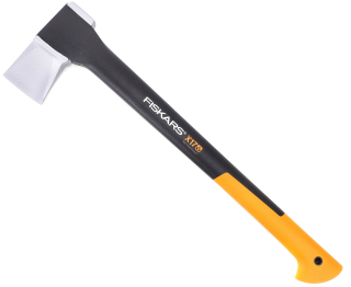 Štiepacia sekera Fiskars M-X17 1015641