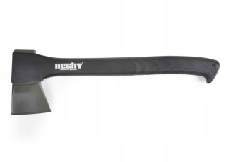Sekera, kálačka - SPLITTING AXE HECHT 900 950