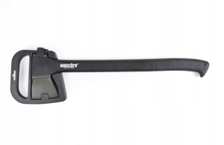 Sekera, kálačka - SPLITTING AXE HECHT 901170